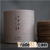 2 Or 4 Hours Agilawood Incense Coil