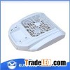 Plastics PC Injection Equipment Housing