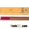 High Quality Sandalwood Powder To Production Incense Sticks