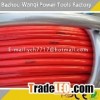Push Pull Rods for Electrical construction