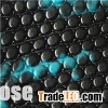 Excellent Quality Lizad PVC Leather for Luggage