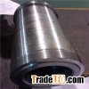 Precise Customized Hydrocylinder Liner Precision Forged Little Cylinder Sleeve