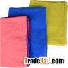 Swimming Beach Custom Quick Dry Microfiber Sports Towels