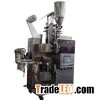 Automatic Hanging Ear Drip Coffee Bag Packing Machine
