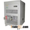 Stainless Steel Electropolishing Rectifier Replace Europe Rectifier