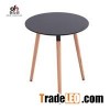 Round Table