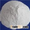 Sodium Bicarbonate Specification Water Hardener Water Treatment For Pool