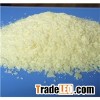2-etilantraquinona For Hydrogen Peroxide Production