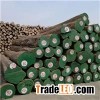 Wholesale High Quality Cheap Price Durable Burma Teak Logs For Sale