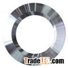Special Super Alloy Nickel Based Alloy Precision Alloy 1J50 Wire / Strip / Coil Strip / Sheet/ Bar/ 