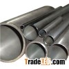 W.Nr 1.3917 UNS K94110 ASTM F30 Special Super Alloy Nickel Based Alloy Precision Alloy 42 Wire / Str