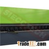 Vertical V Grooving Machine