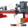 Gantry Plasma Cutter