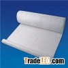 Ceramic Fiber Cloth With And Without Ss Wire