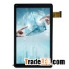 10.1 Inch Touch Panel