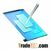 Electronmagnetic Panel For POS