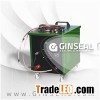 Stainless Steeel Spiral Wound Gasket Welding Machine