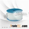 Expanded Self-adhesive PTFE Joint Selant Tape