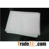 Medical Absorbent Cotton Pads Swab