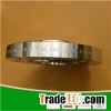 Stainless Steel BS Flange