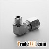 Male Stud Fittings