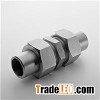 Weld Fittings