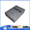 Galvanized Sheet Stamping Electronic Control Enclosure