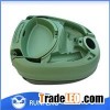 ABS Plastic Injection Household Electrical Appliances
