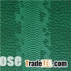 Excellent Quality Ostrich Embossed PVC Leather for Luggage
