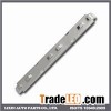 Drop Forged Mine Conveyor Chain Hot Die Forged Chain Link