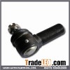 Sinotruk Truck Track Rod End For Steyr Tipper Tractors