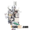 Automatic 2 Layers Inner And Outer Tea Bag Packing Machine With String And Tag