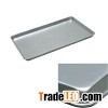 Non-stick Alusteel Bakery Tools Baking Trays Sheet Pan