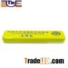 Long Rectangular Storage Tin Can