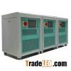 High Frequency Induction Heating IGBT Power Supplies
