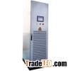 IGBT DC Power Supply For Plasma Torch With Isolation Transformer Robust And Reliable Power To Run 24