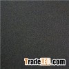 Lava Stone Tiles Pavers Slabs