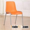 Conference Chair Without Arms