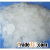 Industry Magneiusm Chloride For Water Treatment