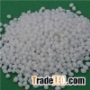 Snow Melting Agent Sodium Chloride Granulated Salt