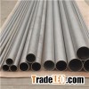 W.Nr 2.4660 UNS N08020 Special Super Alloy Nickel Based Alloy 20 Wire / Strip / Coil Strip / Sheet/