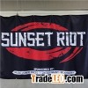 Band Backdrops Custom Backdrops Canvas Backdrops Band Banner Custom Backdrop Printing