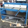 Foot Shearing Machine