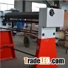 Manual Rolling Machine
