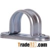 Steel Saddle Spacer Bar Health Manufacturers