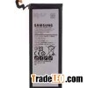 Original OEM Battery For Samsung Galaxy Note 5 N9200 EB-BN920ABE 3000mAh 3.8V