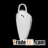 Protable Single Ear Hook Bluetooth Earphone