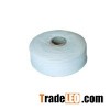 Cotton Yarn