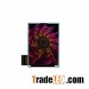 2.4 Inch TFT LCD Module