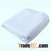 Medical Hospital Sterile Hemostatic Gauze Bag